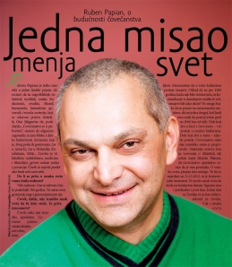 2013-01-Ona-Jedna misao header